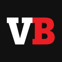 VentureBeat Logo